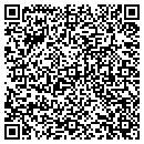 QR code with Sean Flynn contacts