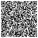 QR code with Suzanne C Degraw contacts