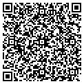 QR code with Sean Gallagher contacts
