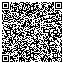 QR code with Wihlm Jason D contacts