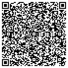 QR code with Department of Radiology contacts