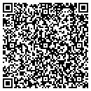 QR code with Willenbring Molly E contacts