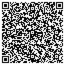 QR code with Deplanche Curtis G MD contacts