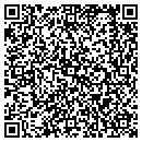 QR code with Willenbring Molly E contacts