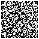 QR code with Williams Eileen contacts