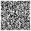 QR code with DE Sanctis Carlos A MD contacts