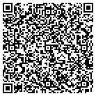 QR code with Deshazo Megan E MD contacts
