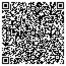 QR code with Winters Sara L contacts