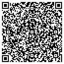 QR code with The Loder Survivor A Trust 07 05 contacts