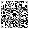 QR code with Secured Concepts LLC contacts