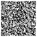QR code with Wypyszynski Juliana E contacts