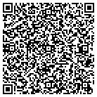 QR code with Columbus Transportation contacts