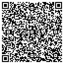 QR code with Yim Eun-Hee contacts