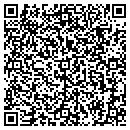 QR code with Devaney James O MD contacts