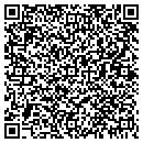QR code with Hess Denise M contacts