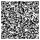 QR code with Devaney James O MD contacts