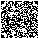 QR code with Jacobs Lori J contacts
