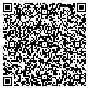 QR code with Devaney James O MD contacts