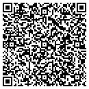 QR code with Seiwell contacts