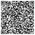 QR code with Continuum Transportation contacts