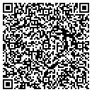 QR code with Jacobs Lori J contacts
