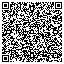 QR code with Quick Awning Corp contacts