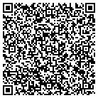 QR code with Devaney James O MD contacts
