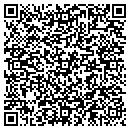 QR code with Seltz Scott Ind & contacts