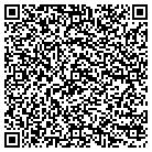QR code with Turner Family Trust 08 27 contacts