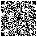 QR code with Kittelson Suzette M contacts