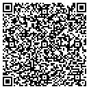 QR code with Seniortouchllc contacts