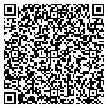 QR code with Sensuous Inc contacts