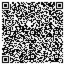 QR code with Koszarek Kathleen A contacts
