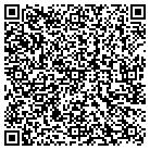 QR code with Division Pedeatric Surgery contacts
