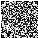 QR code with Dat Logistics contacts