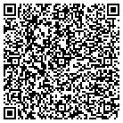 QR code with Davis Community Transportation contacts