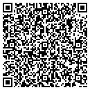 QR code with Laughlin Tiffany L contacts