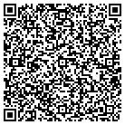 QR code with Watts Family Trust 07 19 contacts