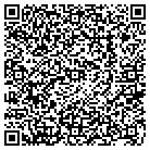 QR code with Divittorio Adrian G MD contacts