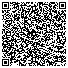 QR code with Whitney Revocable Trust 0 contacts
