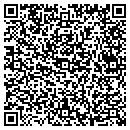 QR code with Linton Suzanne M contacts