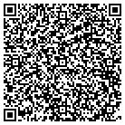 QR code with Willden Family Trust 04 1 contacts