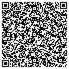 QR code with Wirkus Family Trust 01 09 contacts