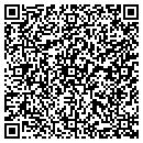 QR code with Doctors West & Assoc contacts