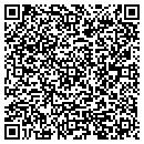 QR code with Doherty Maureen A DO contacts