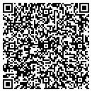 QR code with Shalom Cohen contacts