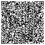 QR code with Yancey 2005 Charitable Remainder Unitrust contacts