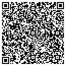 QR code with Mattice Margaret R contacts