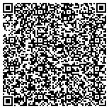 QR code with Direct Medical Transportation Inc contacts