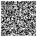 QR code with Mc Mahon Brooke E contacts